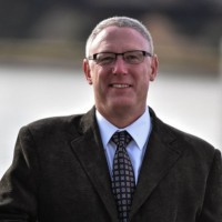 Dave Finnell