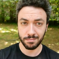 Gianluca P.