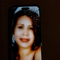 Romelia Almeida