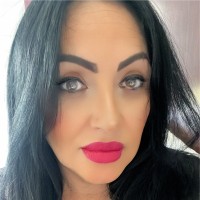 Anita Solis