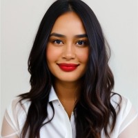 Alessandra Ramos Pires