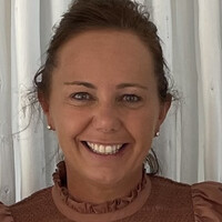 Tamara Watkins