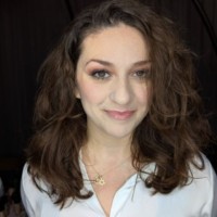 Neshdana Kagan