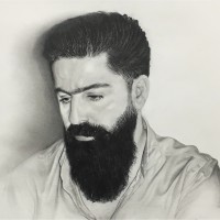 Vahid Ghorbani