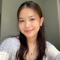 Ivanka Hendriman