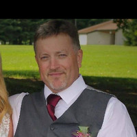 Lee Knapp