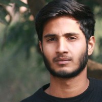 Sameer Alam