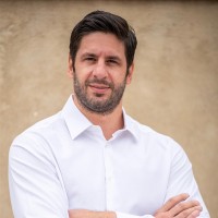 Konstantinos Terzis
