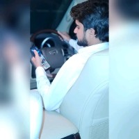 Umair Shaikh