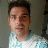 Gonzalo Peralta