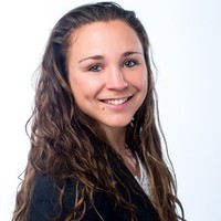 Marit Scheltinga