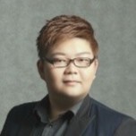 Alloysius Kee