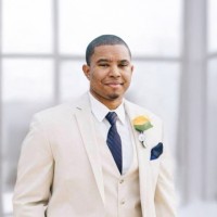 Phillip Brown