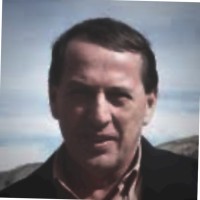 Carlos Eduardo Fabri