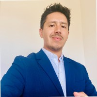 Jorge Alejandro Leal Leal