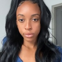 Cheyanne Lemons
