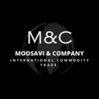 Danny Moosavi Akbarzadeh