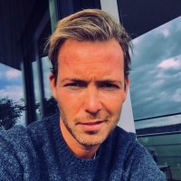 Michael Smits