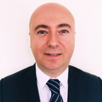 Serhat Çetin