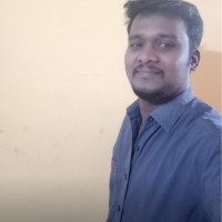ARUNKUMAR A