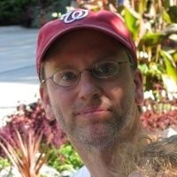 Jeffrey Reddig