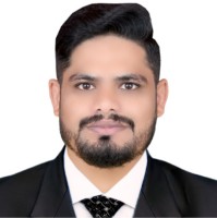 Dilshad Alam