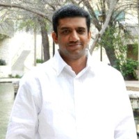 Senthil Kumar