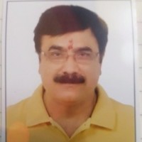 Nirmal Kant