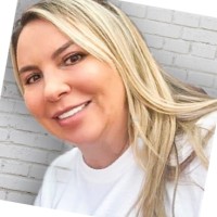 Pamela Shelton