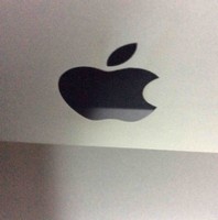 Tester Three