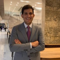 Carlos Lopez