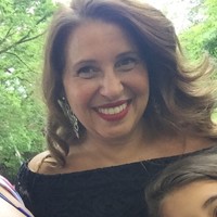 Laura Mandarino