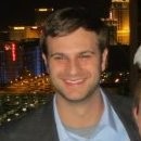 Ryan Kirk