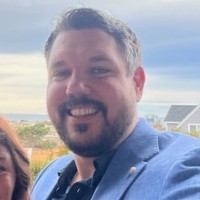 Christopher DeFronzo