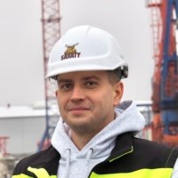 Pavel Hryhencha