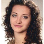 Dorota Kosmala