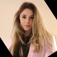Araceli Martin Conty
