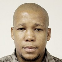 Aubrey Modise