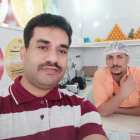 عفان القاضي