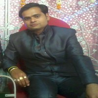 Dalveer Sharma D.B.Corp My Fm