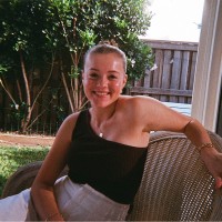 Bree Wallace