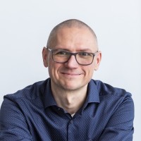 Rafał Sytek