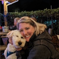 Lisa Canada