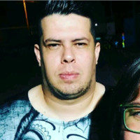 Johnn Lucas Siqueira