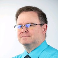 Ryan Ezzell, Cpcu, Cic, Arm-P, Amim, Au
