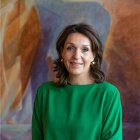 Alice Van Den Nieuwboer