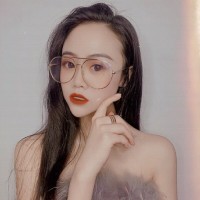 李佳敏