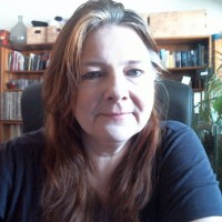 Tanja Meschkat