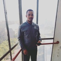 Abuti Lesego 2U