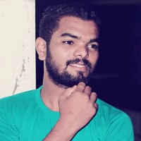 Pranav Sahane